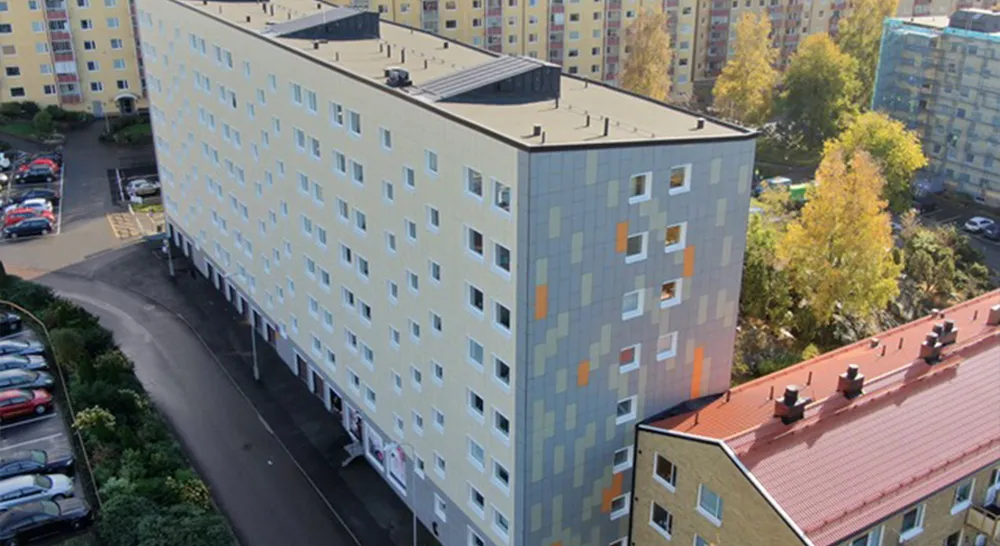 252011 Sdå bygg AB_02