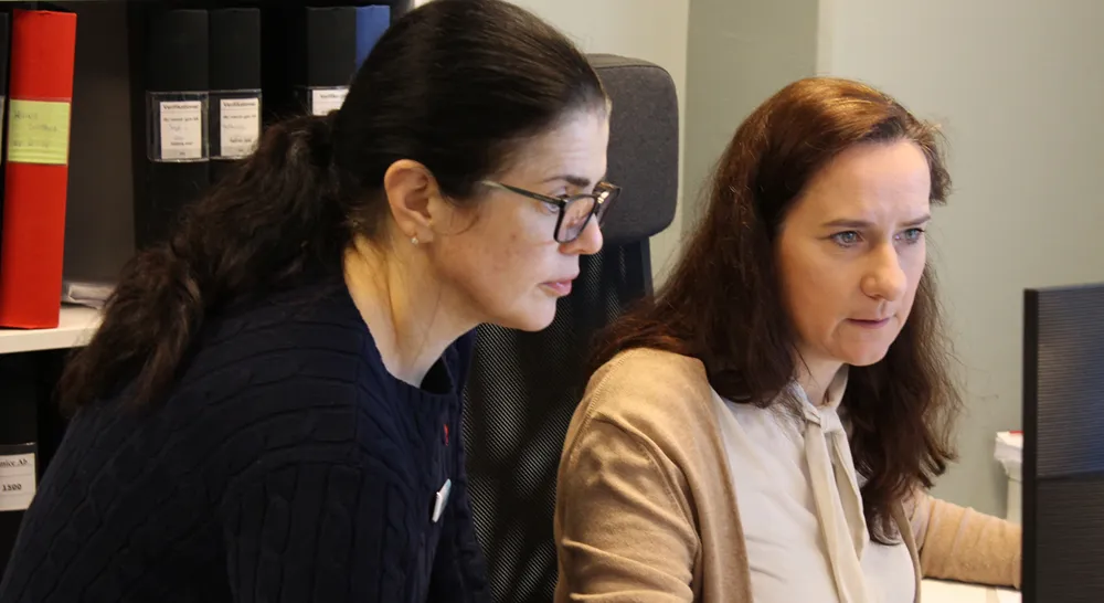 252023 Amice konsult AB_01