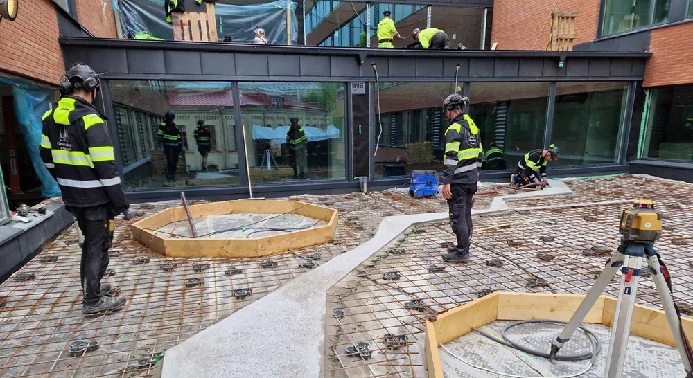 252022 Granbackens I Väst Bygg_01