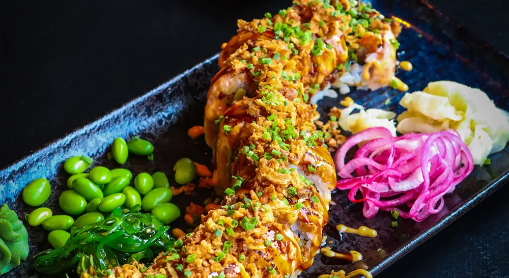 252019 Hakka Sushibar & Cafe_01