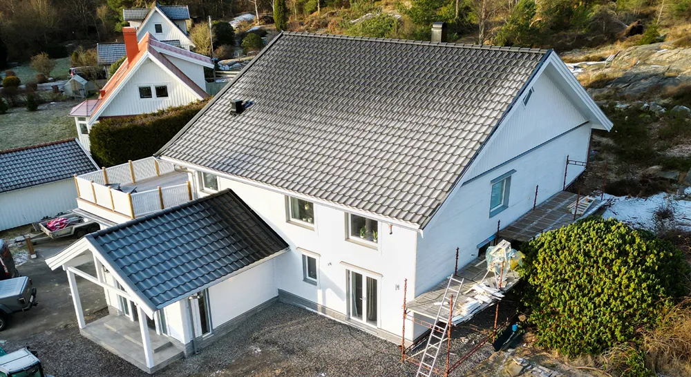 252020 Rybergs Bygg i Kullavik AB_01