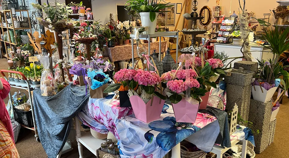 252051 Blomsterhallen_02