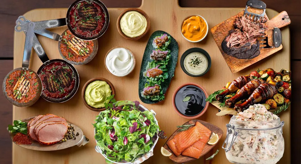 252028 Anette Fisk & Skaldjur_03