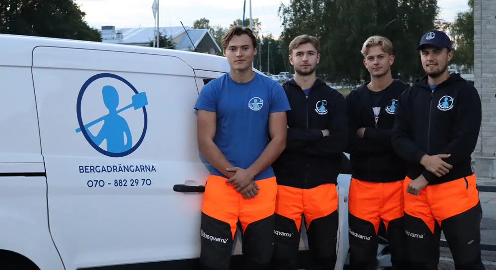 252033 Bergadrängarna_04