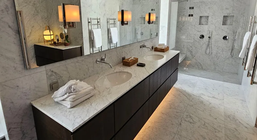 252041 Ekens rot & våtrumsrenovering AB_03