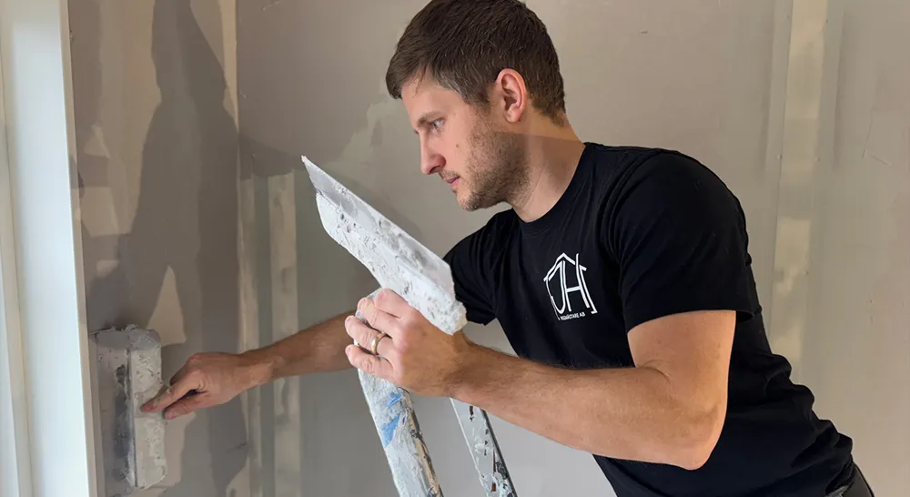 252043 JH Byggmästare AB_02