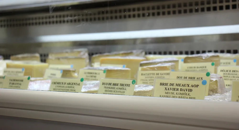 252029 Madame Nature Dilekatessbutik_01