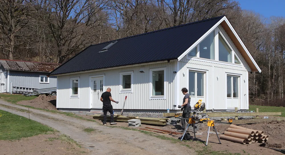 252025 TM Byggpartner_01