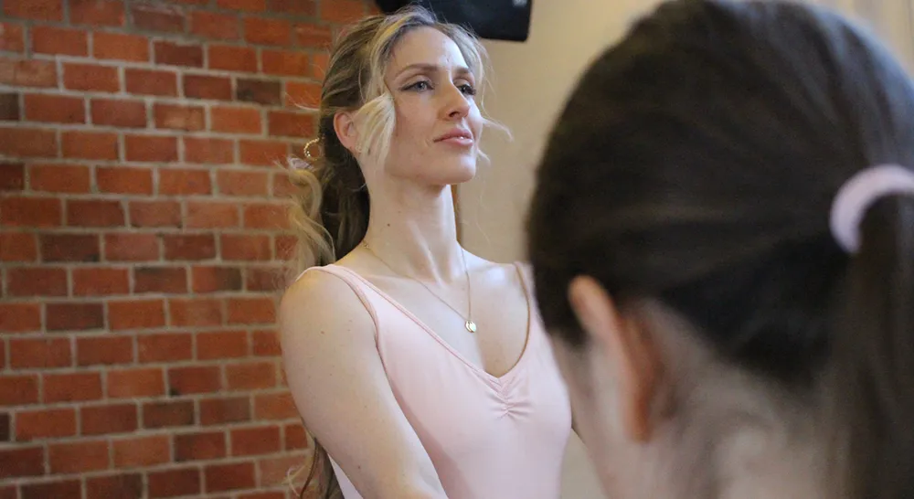 252036 Gabriels Balett & Danssskola_02