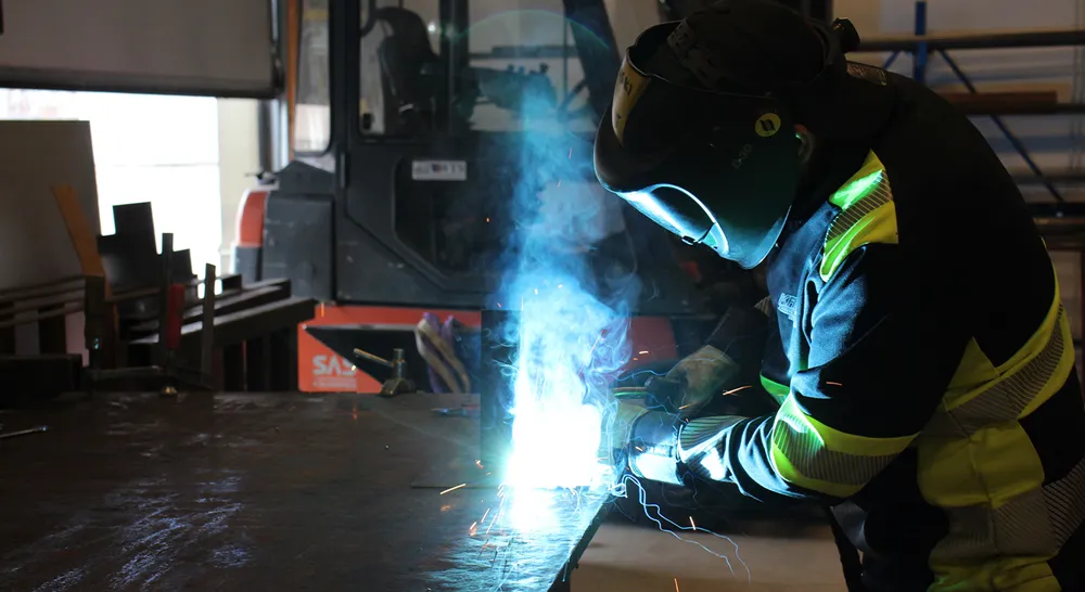 252040 Kaskis svets & montage AB_02