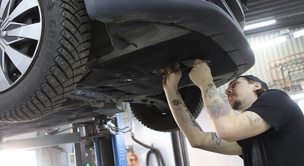 252061 MR Autoservice_02