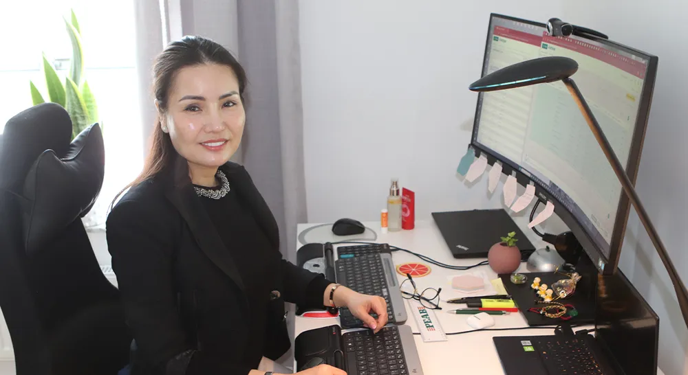 252063 JD Redovisningskonsult_02