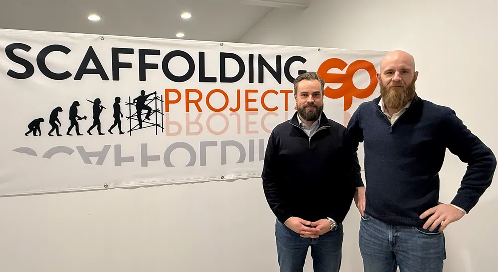 252027 Scaffolding Projects_01