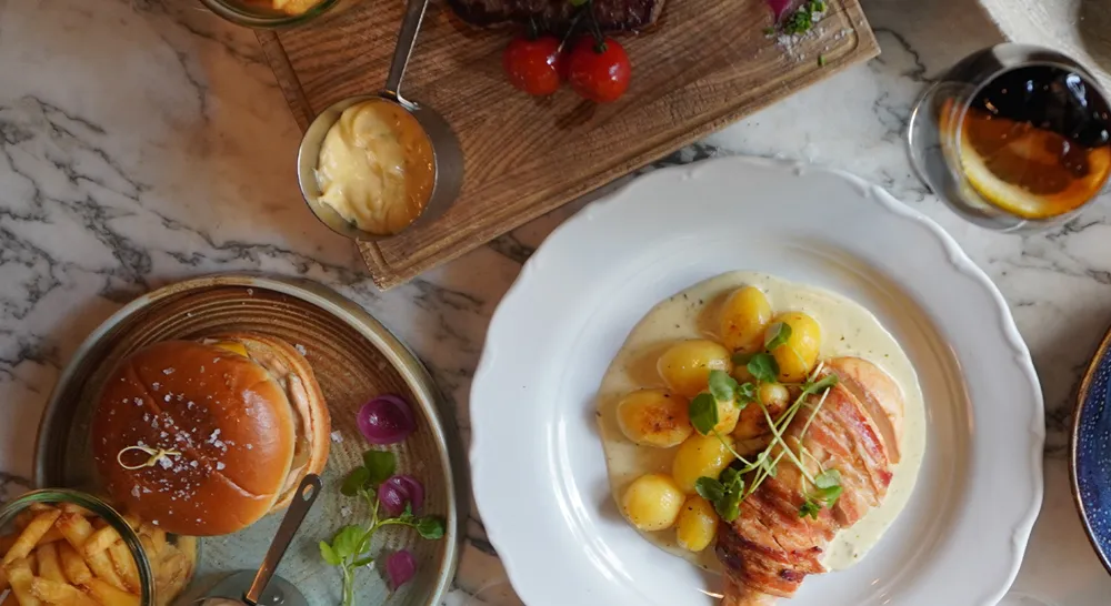 252064 Bistroteket Brasserie & Grill_01