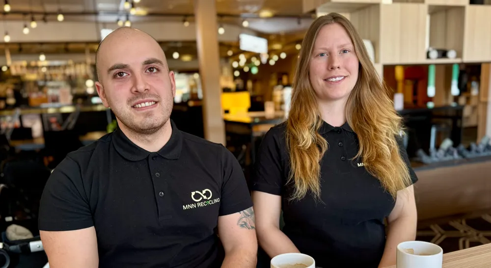 252054 MNN Recycling_01