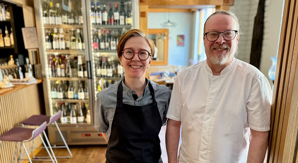 252070 Restarang Ärla_01