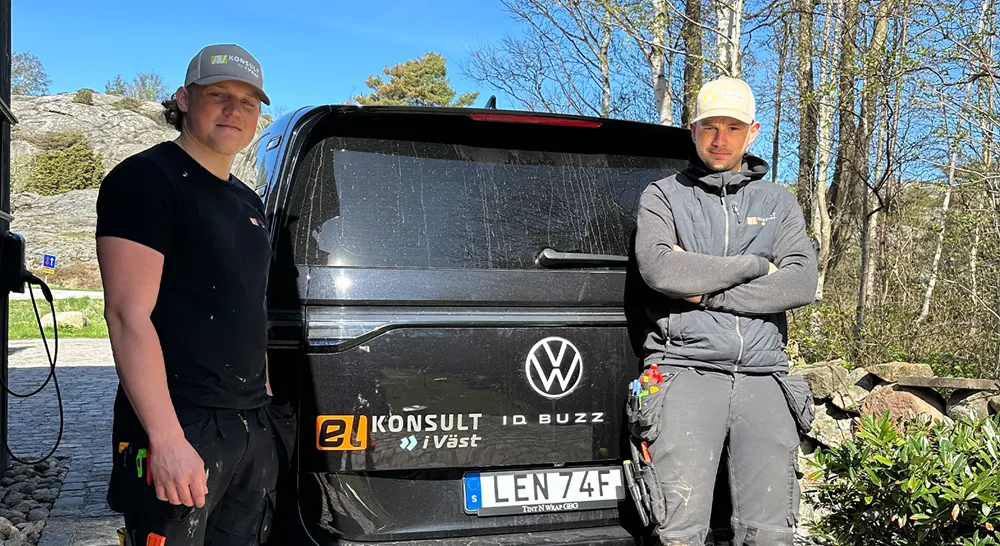 252026 Elkonsult i väst_01