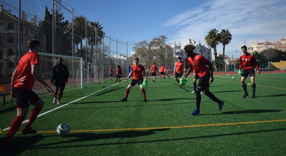 252056 Gothia Sportstravel_04