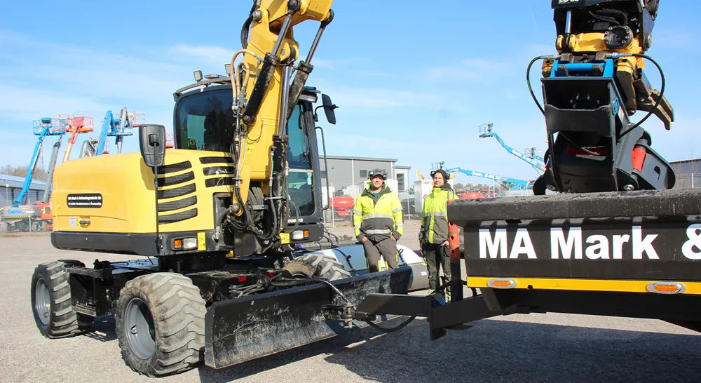 252058 Ma Mark & Dräneringsteknik AB_01