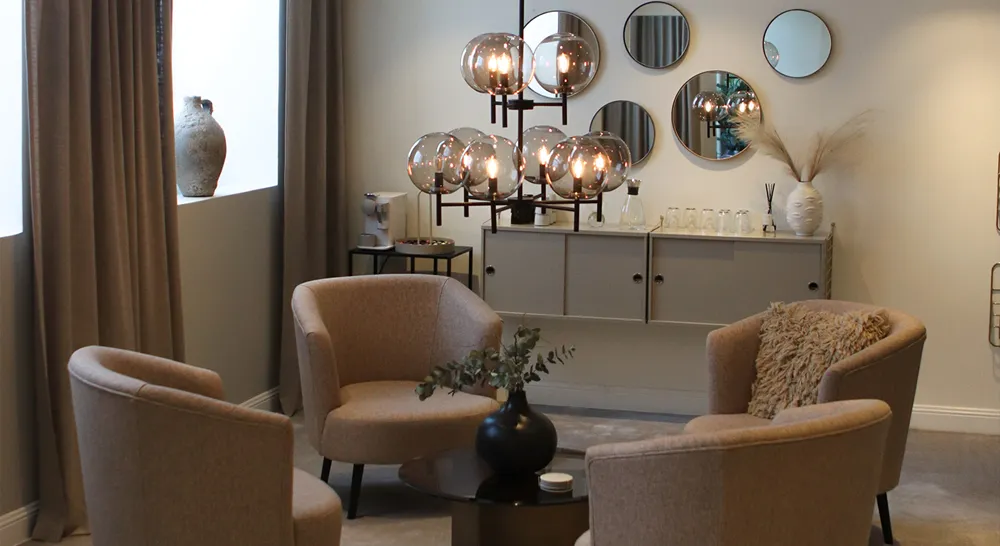 252059 Saint Haven_01