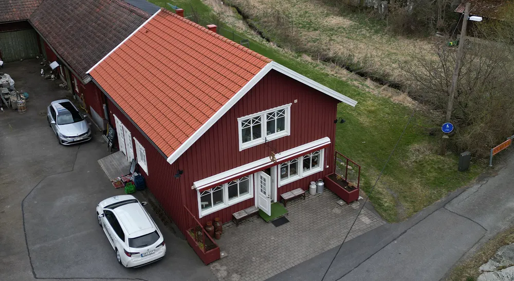 252045 Mjöviks Bageri & Gårdsbutik_05