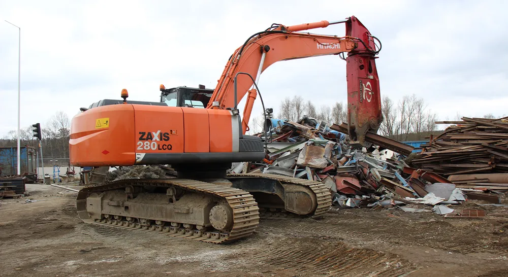 252044 MK-s järn & metall AB_01