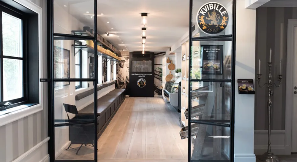 252057 Kvibille Gästgivaregården_05