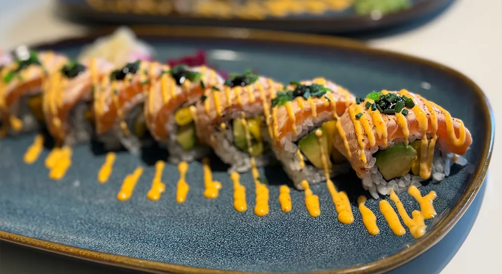 252062 Umami sushi_03