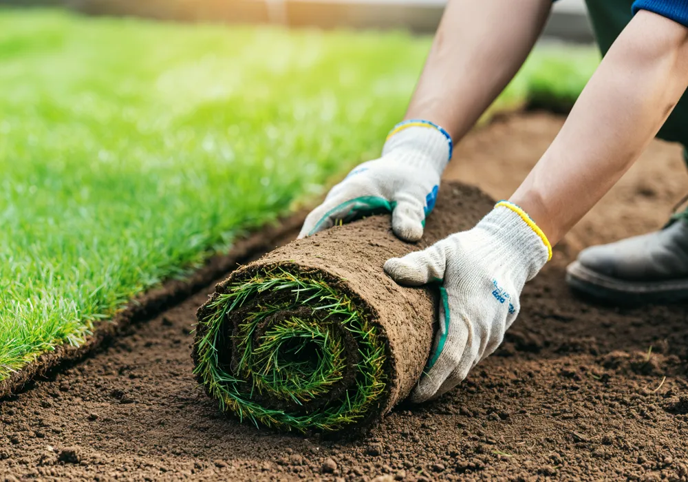 AdobeStock_1180178791