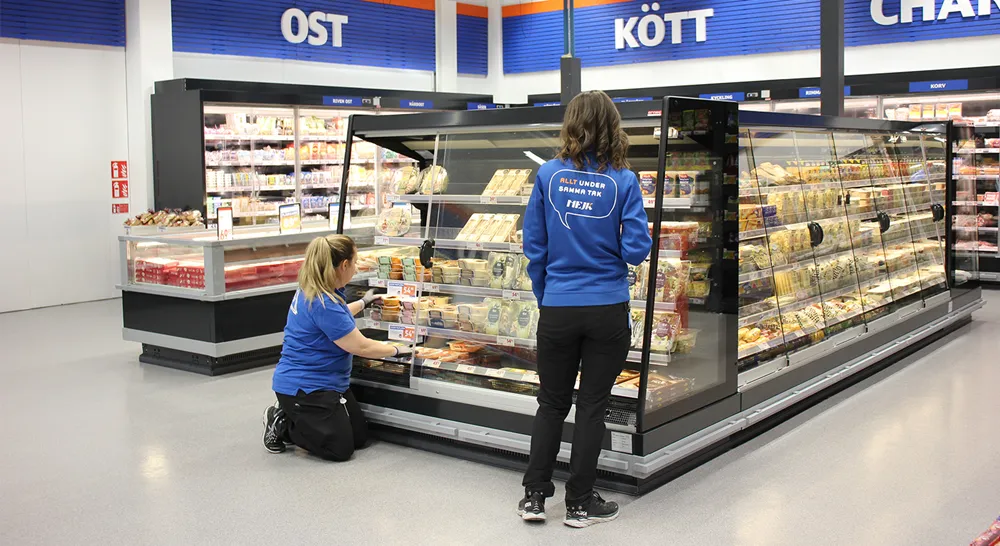 252069 Mejk varuhuset_01