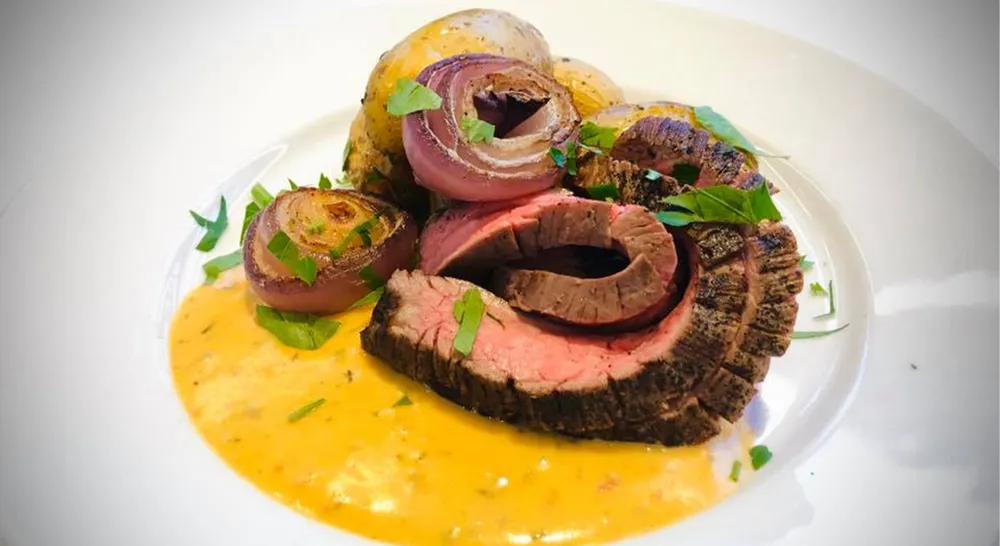 252047 Restaurang D.J_02