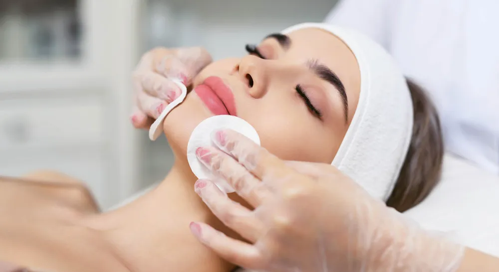 252048 Novelle Clinieq_01