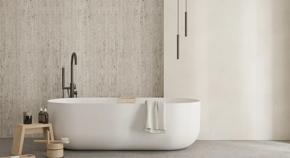 252053 Badviks AB_02