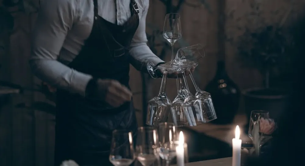 252072 Rådhustorget No-1A_01