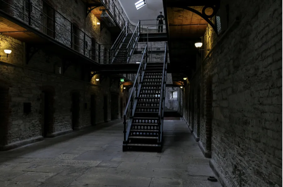 Skärmavbild 2025-05-16 kl. 11.26.29