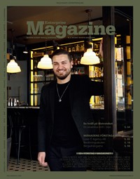 Pages from Digital_Enterprise_252.pdf