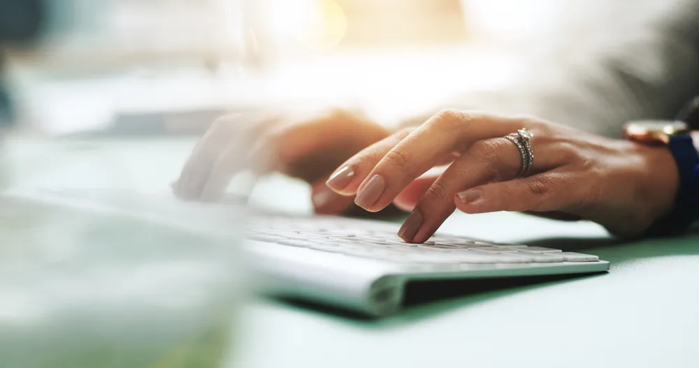 AdobeStock_1433890971