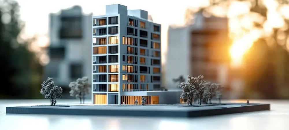 AdobeStock_1209142518