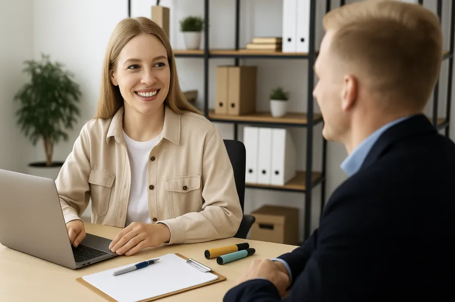 Skärmavbild 2025-05-28 kl. 11.37.15