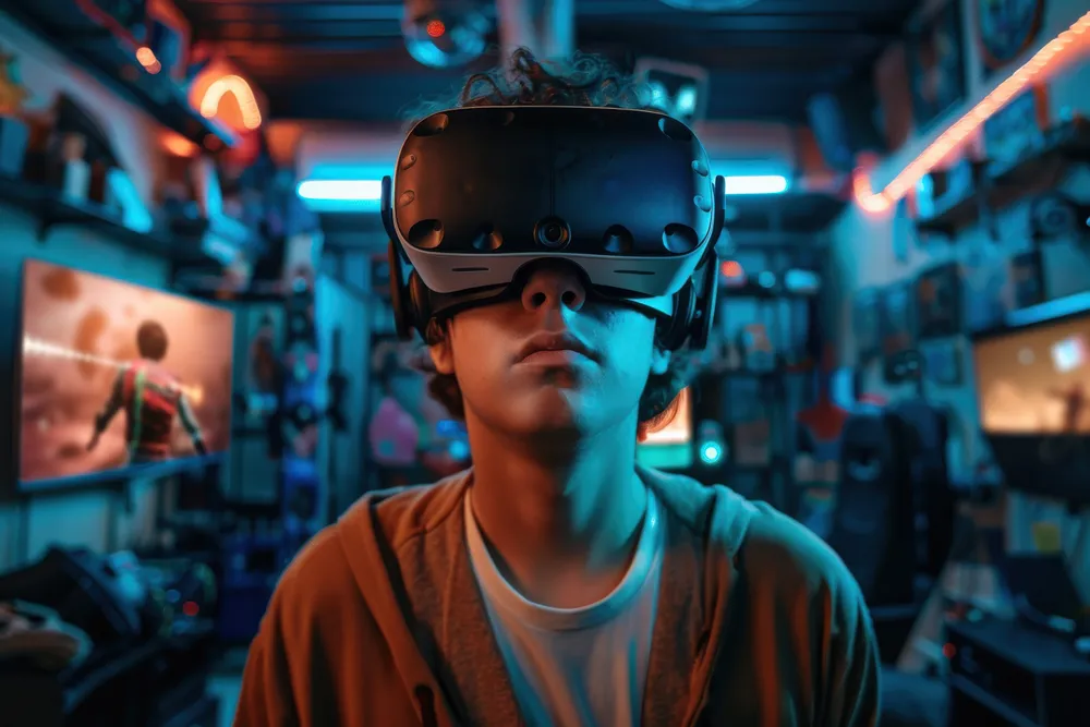 AdobeStock_909944352