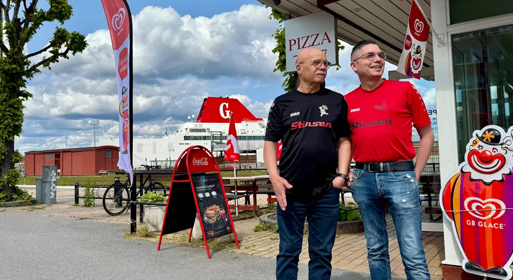 Gästartikel Pizzeria stinsen_03