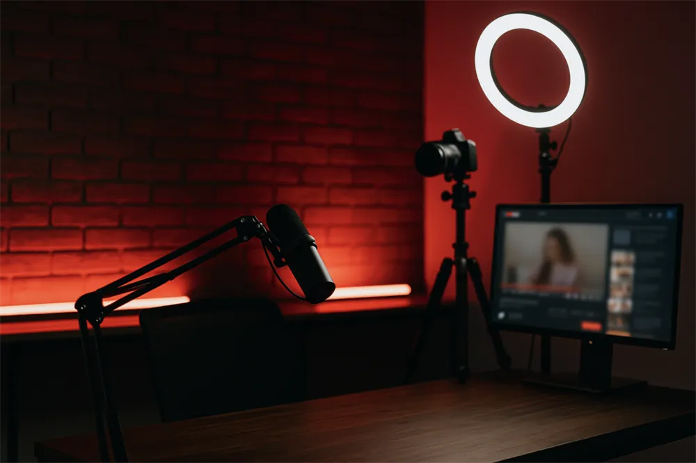 Skärmavbild 2025-06-02 kl. 12.51.06