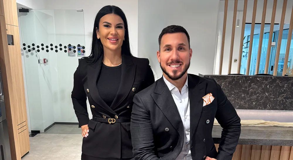 252031 LexLegal.ai_01