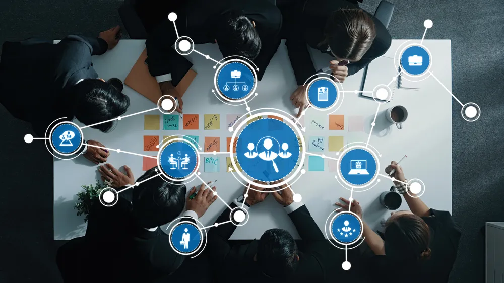 AdobeStock_1431649828