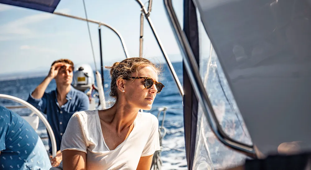 253002 More Sailing_04