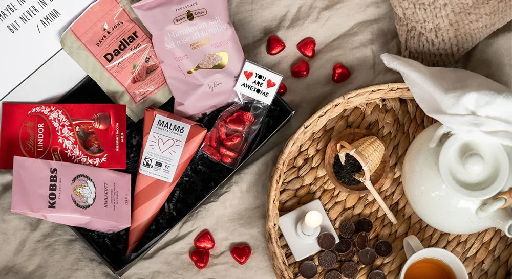 253014 En liten hälsning_01