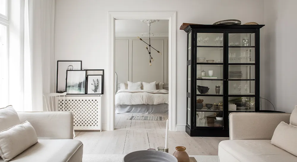 253029 Croisette - Knight Frank Erik_06