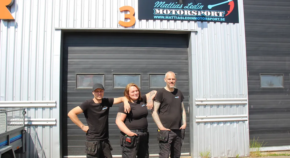 253023 Mattias Ledin Motorsport_01