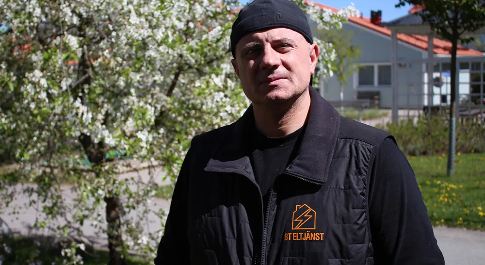 253025 BT-Eltjänst_01