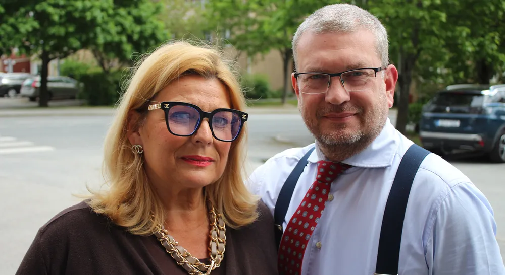 253043 Hägersten Ekonomi_01